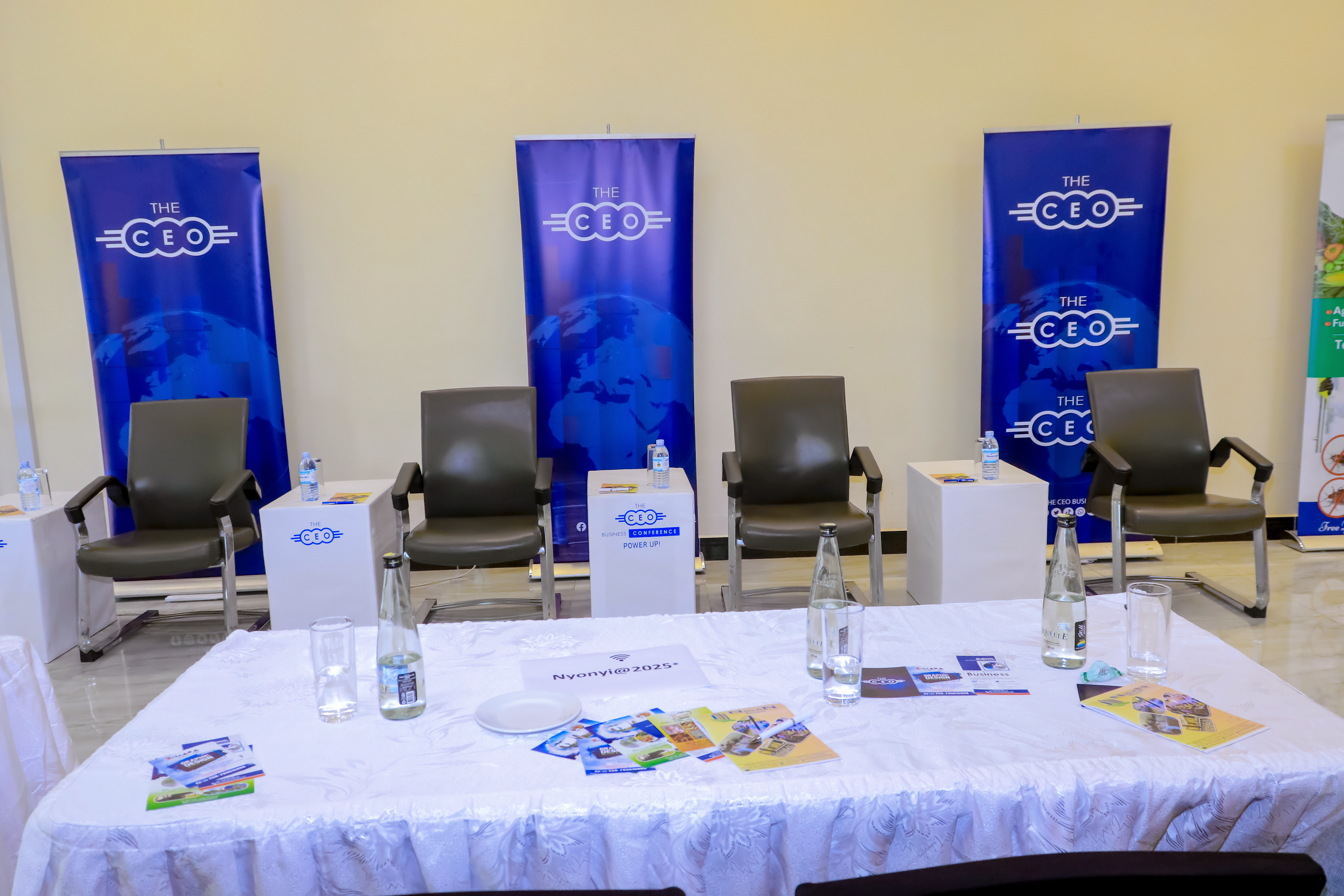 2nd edition conference highlight 11